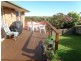 340  Crestwood Drive, Port Macquarie NSW 2444