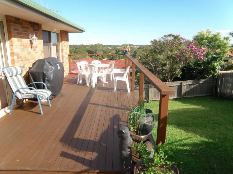 340  Crestwood Drive, Port Macquarie NSW 2444