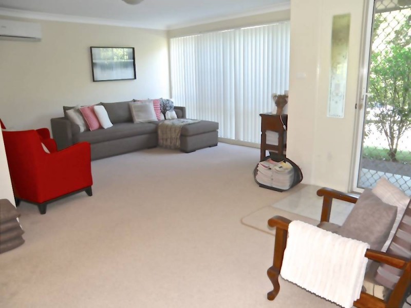 18 Rushcutter Way, Port Macquarie NSW 2444