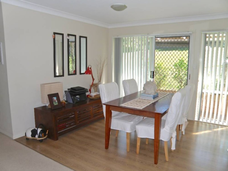 18 Rushcutter Way, Port Macquarie NSW 2444