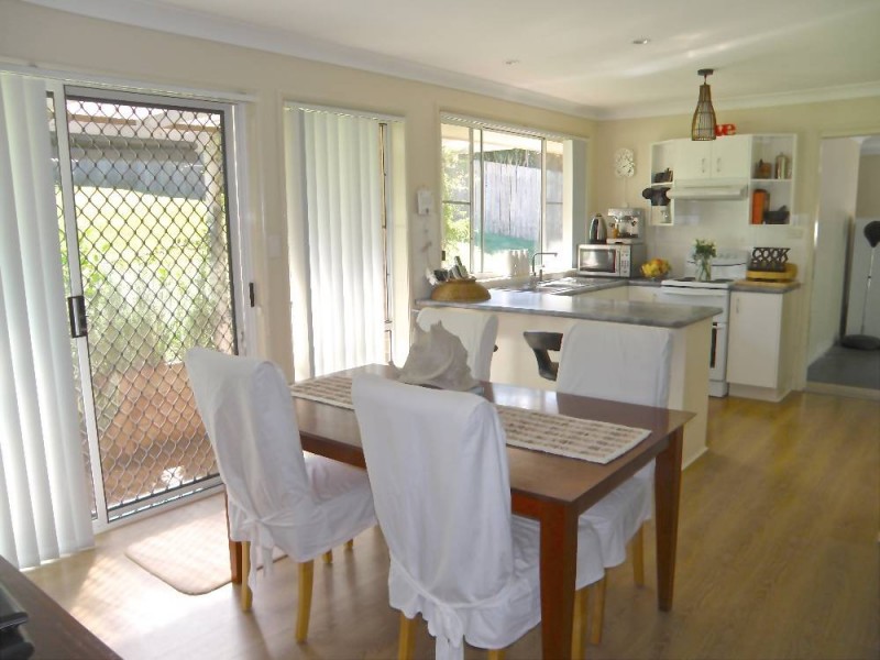 18 Rushcutter Way, Port Macquarie NSW 2444