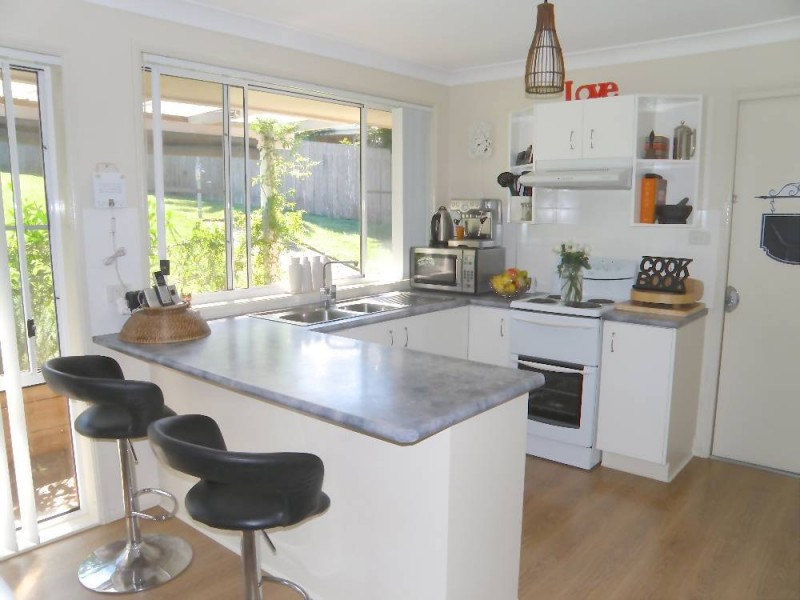 18 Rushcutter Way, Port Macquarie NSW 2444