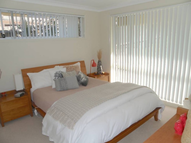 18 Rushcutter Way, Port Macquarie NSW 2444