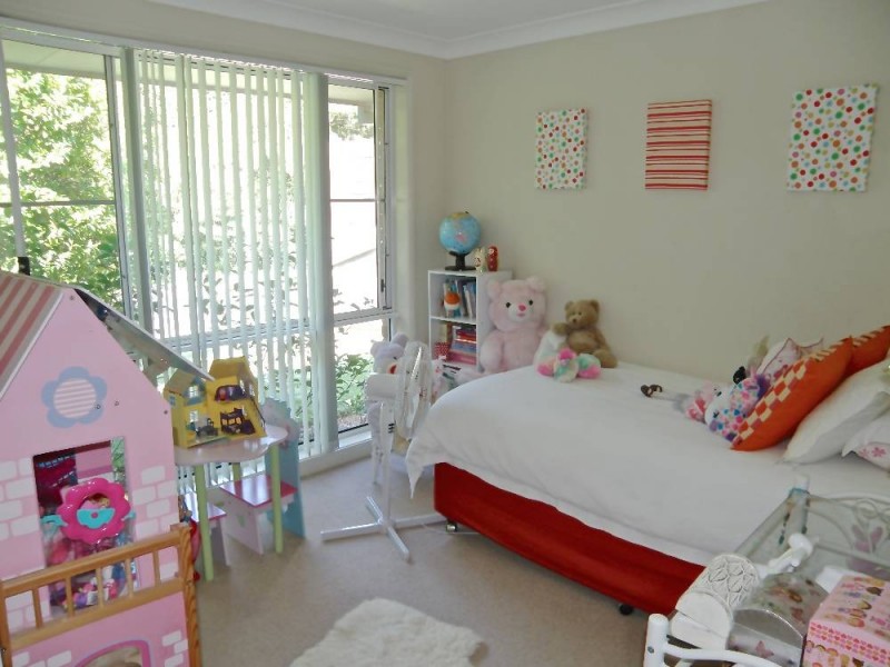 18 Rushcutter Way, Port Macquarie NSW 2444