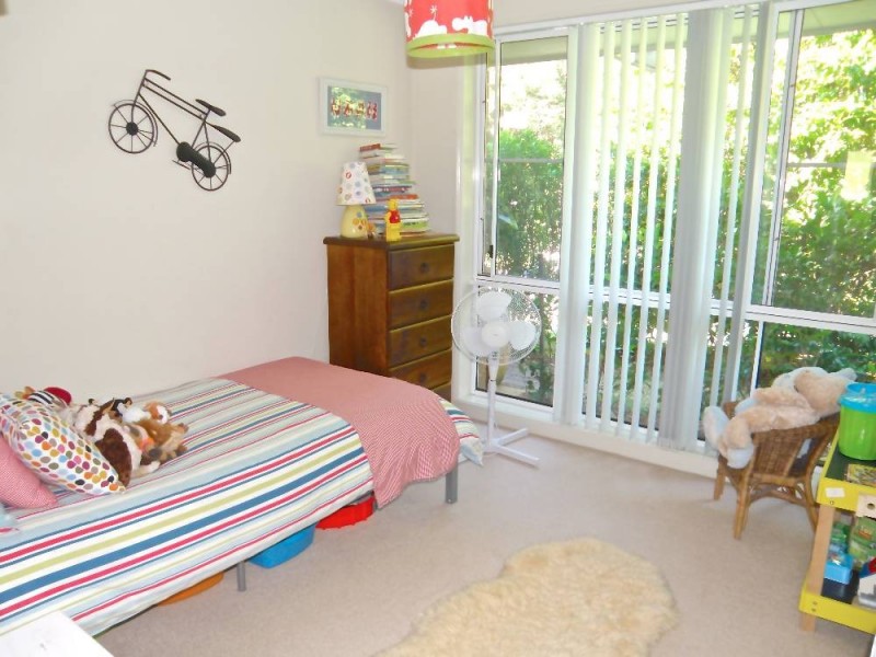 18 Rushcutter Way, Port Macquarie NSW 2444