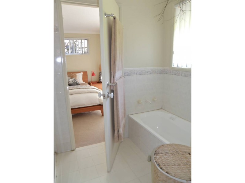 18 Rushcutter Way, Port Macquarie NSW 2444