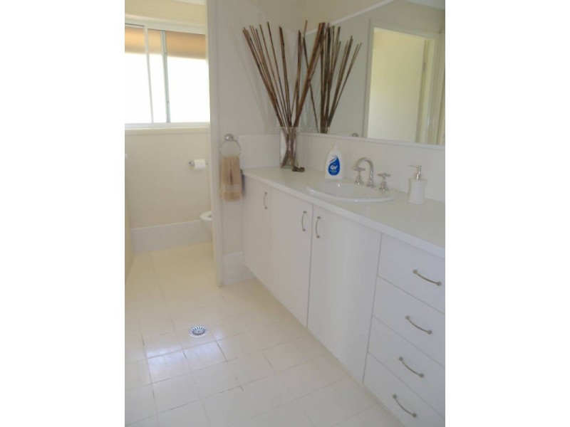 18 Rushcutter Way, Port Macquarie NSW 2444