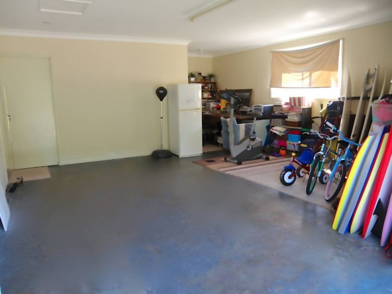 18 Rushcutter Way, Port Macquarie NSW 2444