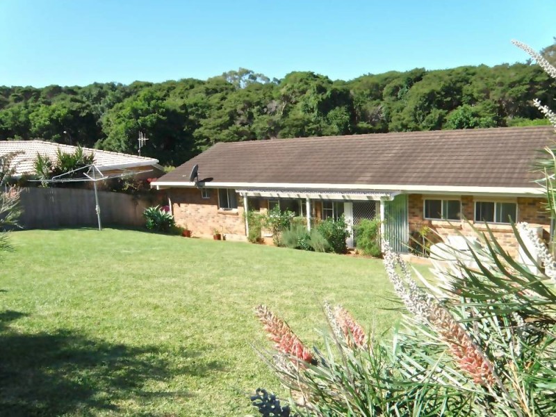 18 Rushcutter Way, Port Macquarie NSW 2444