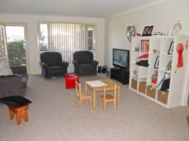 2/5 Hakea Place, Port Macquarie NSW 2444