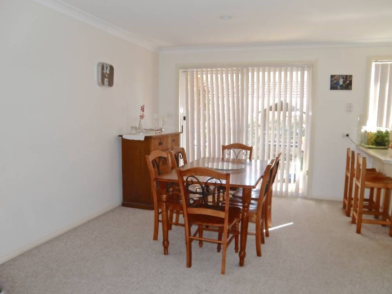 2/5 Hakea Place, Port Macquarie NSW 2444