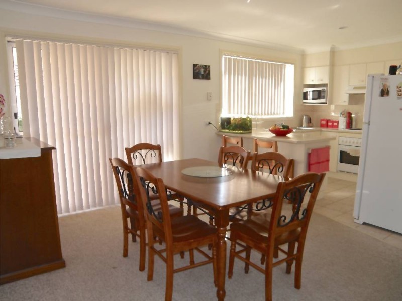 2/5 Hakea Place, Port Macquarie NSW 2444