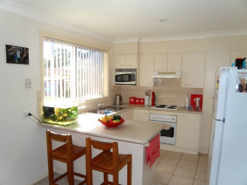 2/5 Hakea Place, Port Macquarie NSW 2444