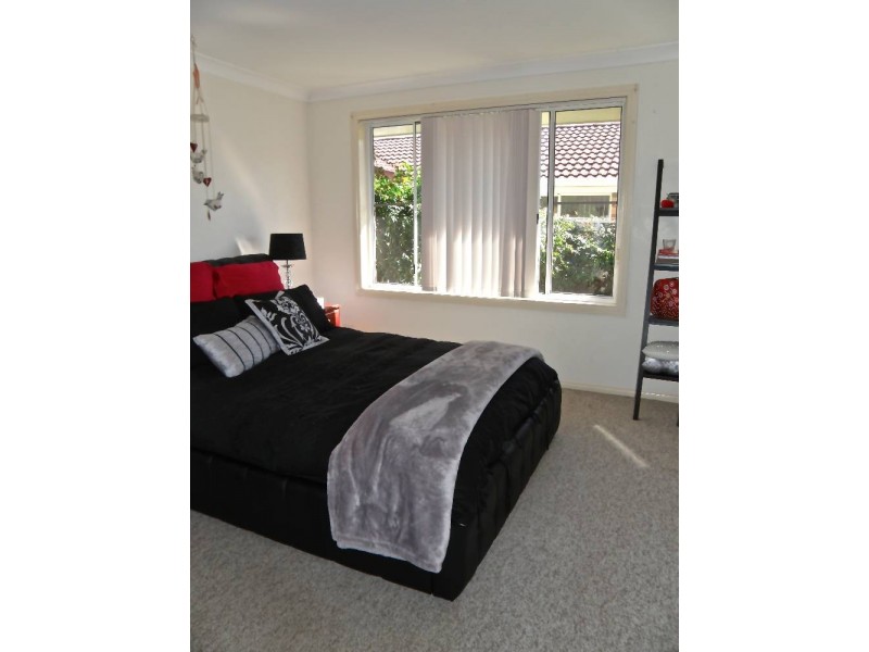 2/5 Hakea Place, Port Macquarie NSW 2444