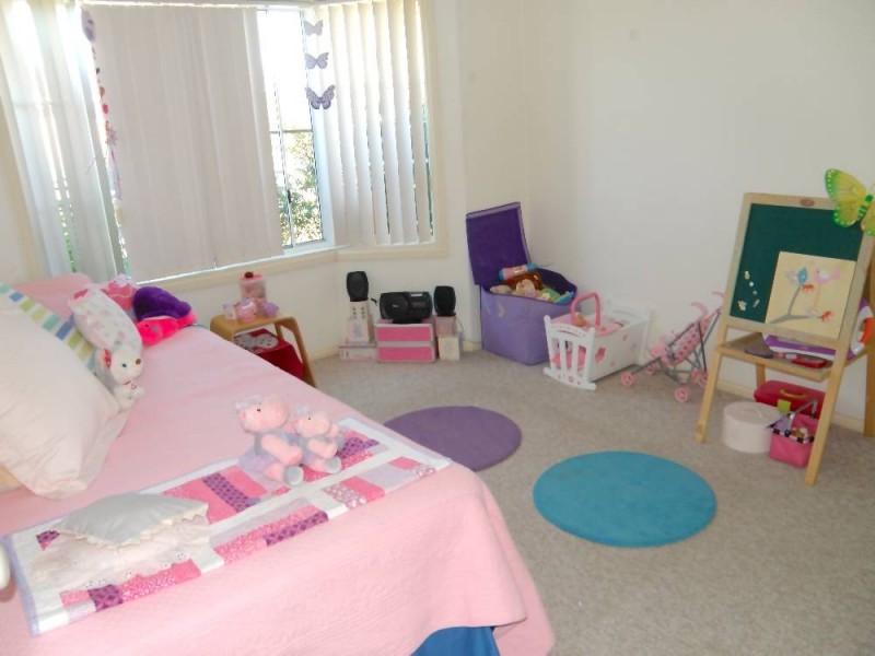 2/5 Hakea Place, Port Macquarie NSW 2444