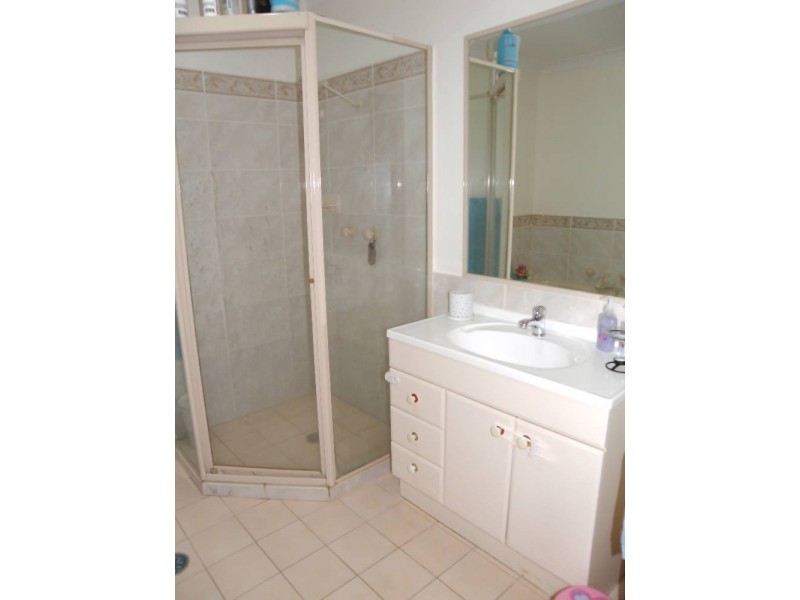 2/5 Hakea Place, Port Macquarie NSW 2444