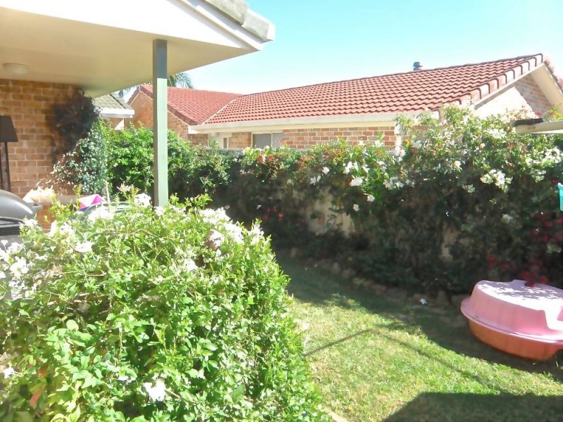 2/5 Hakea Place, Port Macquarie NSW 2444