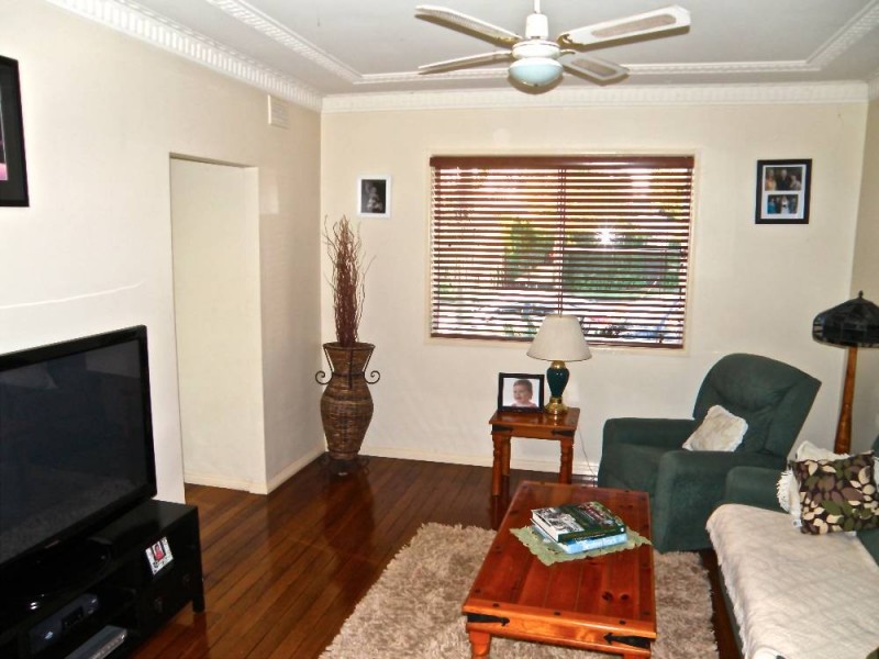 18 Home Street, Port Macquarie NSW 2444