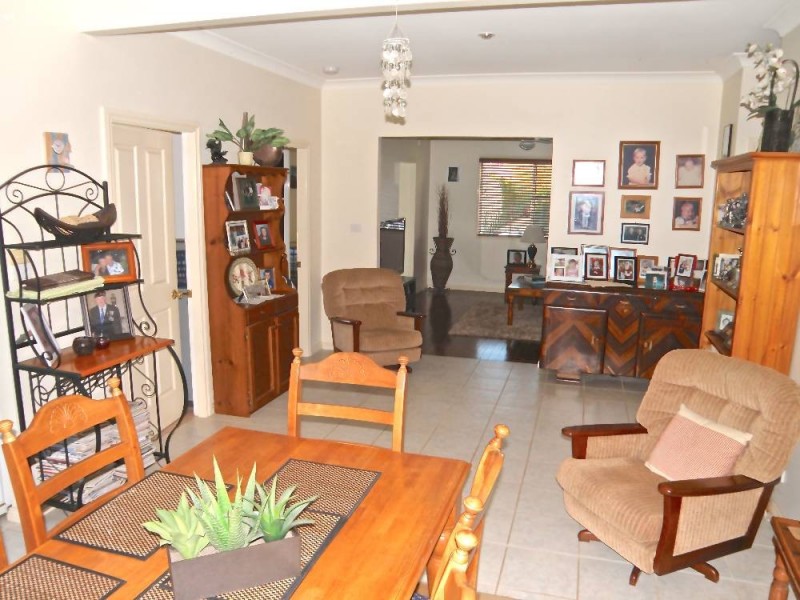 18 Home Street, Port Macquarie NSW 2444