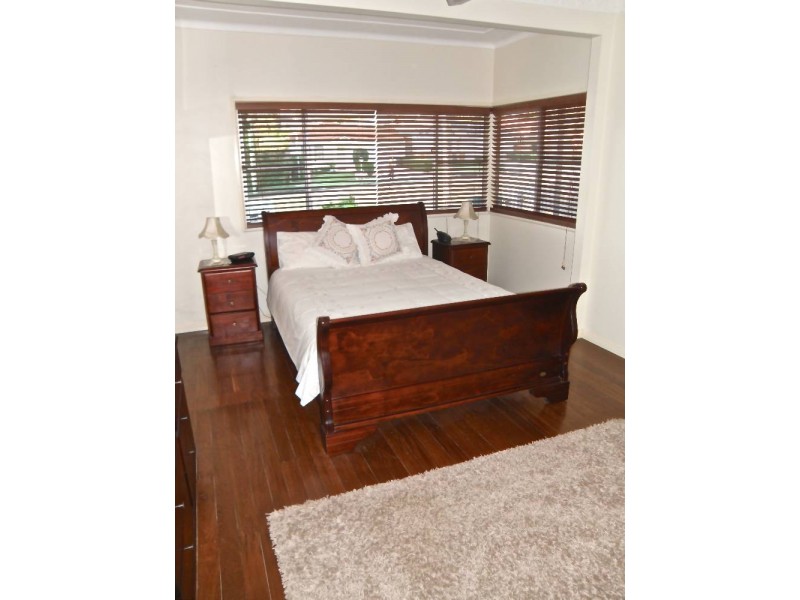 18 Home Street, Port Macquarie NSW 2444