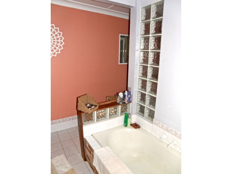 18 Home Street, Port Macquarie NSW 2444