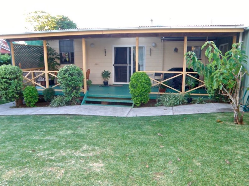 18 Home Street, Port Macquarie NSW 2444