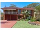 6 Merinda Drive, Port Macquarie NSW 2444