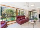 6 Merinda Drive, Port Macquarie NSW 2444