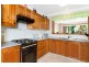 6 Merinda Drive, Port Macquarie NSW 2444
