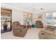 6 Merinda Drive, Port Macquarie NSW 2444
