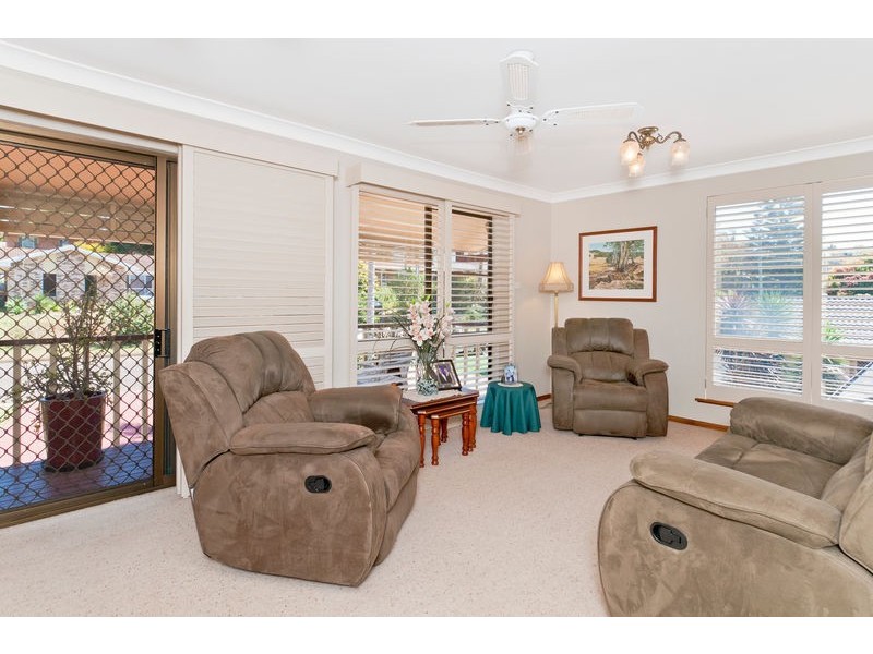 6 Merinda Drive, Port Macquarie NSW 2444