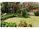 6 Merinda Drive, Port Macquarie NSW 2444