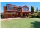 6 Merinda Drive, Port Macquarie NSW 2444