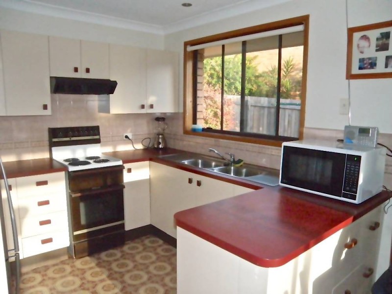 2/12 Jinalee Crescent, Port Macquarie NSW 2444