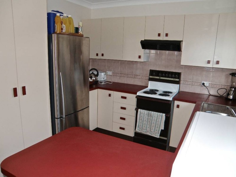 2/12 Jinalee Crescent, Port Macquarie NSW 2444