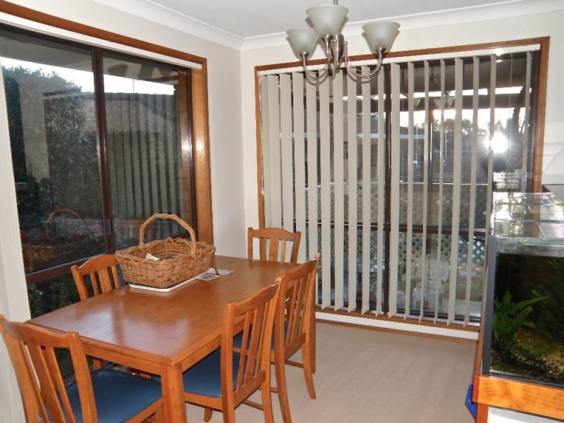 2/12 Jinalee Crescent, Port Macquarie NSW 2444