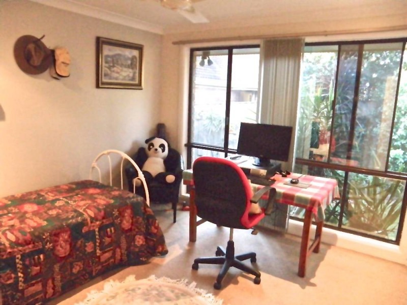 2/12 Jinalee Crescent, Port Macquarie NSW 2444