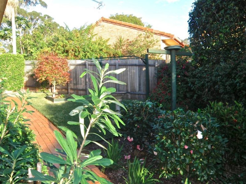 2/12 Jinalee Crescent, Port Macquarie NSW 2444