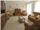 20 The Summit Road, Port Macquarie NSW 2444