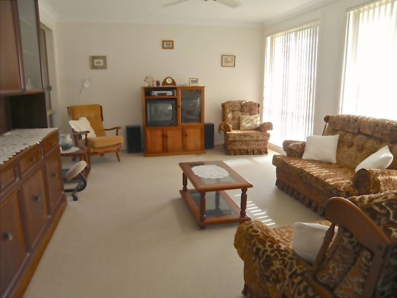20 The Summit Road, Port Macquarie NSW 2444