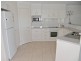 20 The Summit Road, Port Macquarie NSW 2444