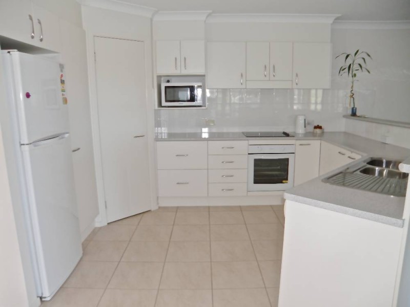 20 The Summit Road, Port Macquarie NSW 2444