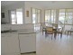 20 The Summit Road, Port Macquarie NSW 2444