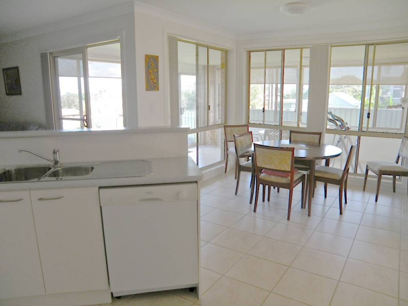 20 The Summit Road, Port Macquarie NSW 2444