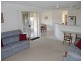 20 The Summit Road, Port Macquarie NSW 2444