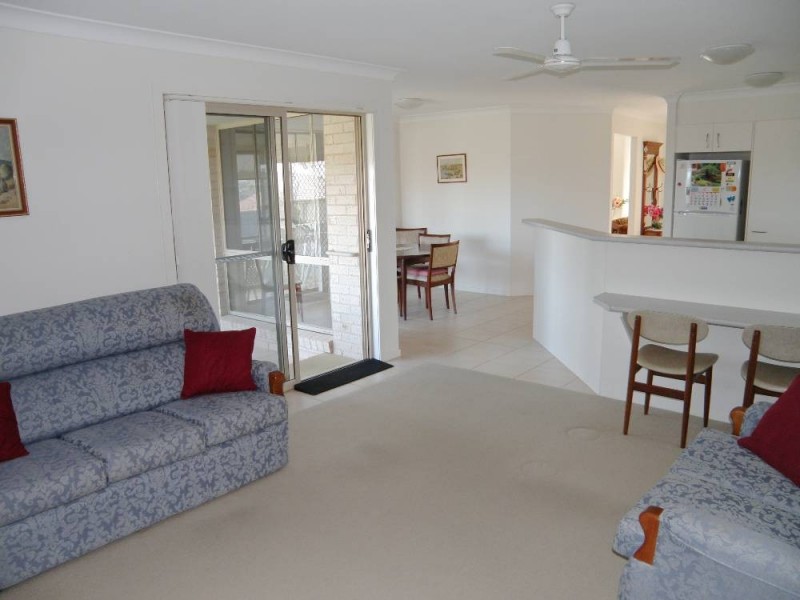 20 The Summit Road, Port Macquarie NSW 2444