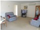 20 The Summit Road, Port Macquarie NSW 2444