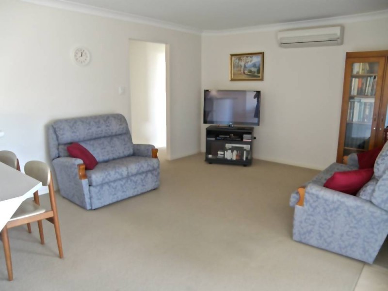 20 The Summit Road, Port Macquarie NSW 2444