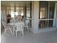 20 The Summit Road, Port Macquarie NSW 2444