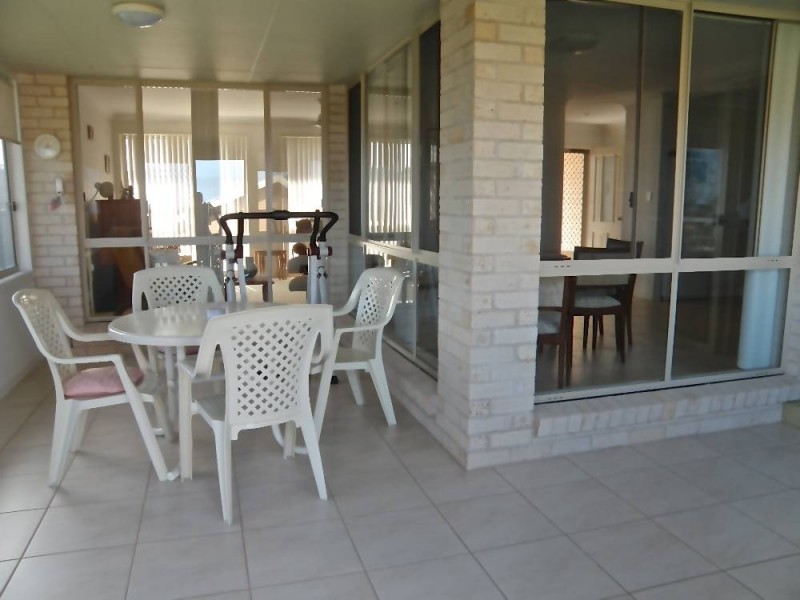 20 The Summit Road, Port Macquarie NSW 2444